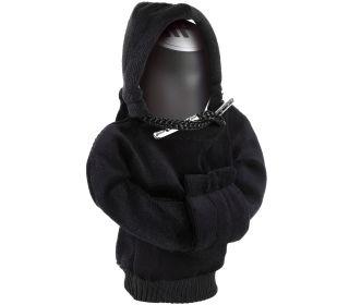 BLUZA NA GAŁKĘ DŹWIGNIĘ ZMIANY BIEGÓW POKROWIEC OSŁONKA